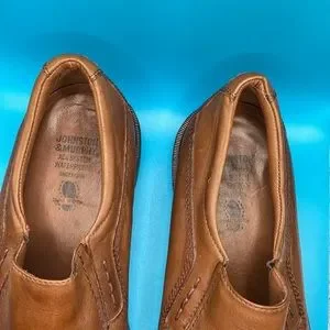 Johnston & Murphy | Shoes | Johnston Murphy Waterproof Xc4  display picture 1